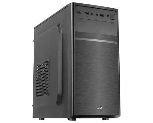 ORDENADOR DX H410 INTEL I5-10400 S1200-8Gb DDR4